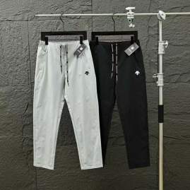 Picture of Descente Pant Long _SKUDescenteM-3XLfxtx3714553
